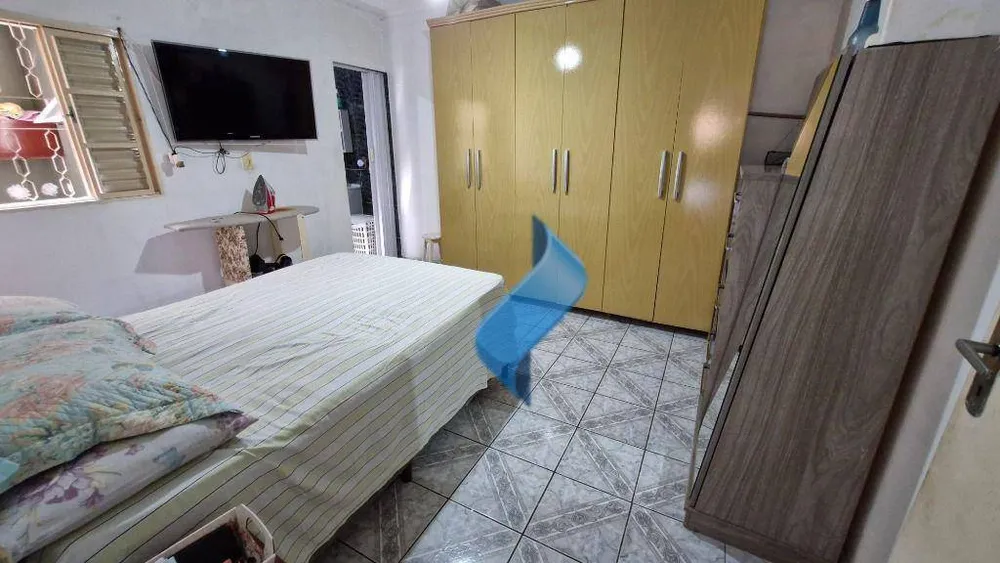 Casa, 2 quartos, 146 m² - Foto 2
