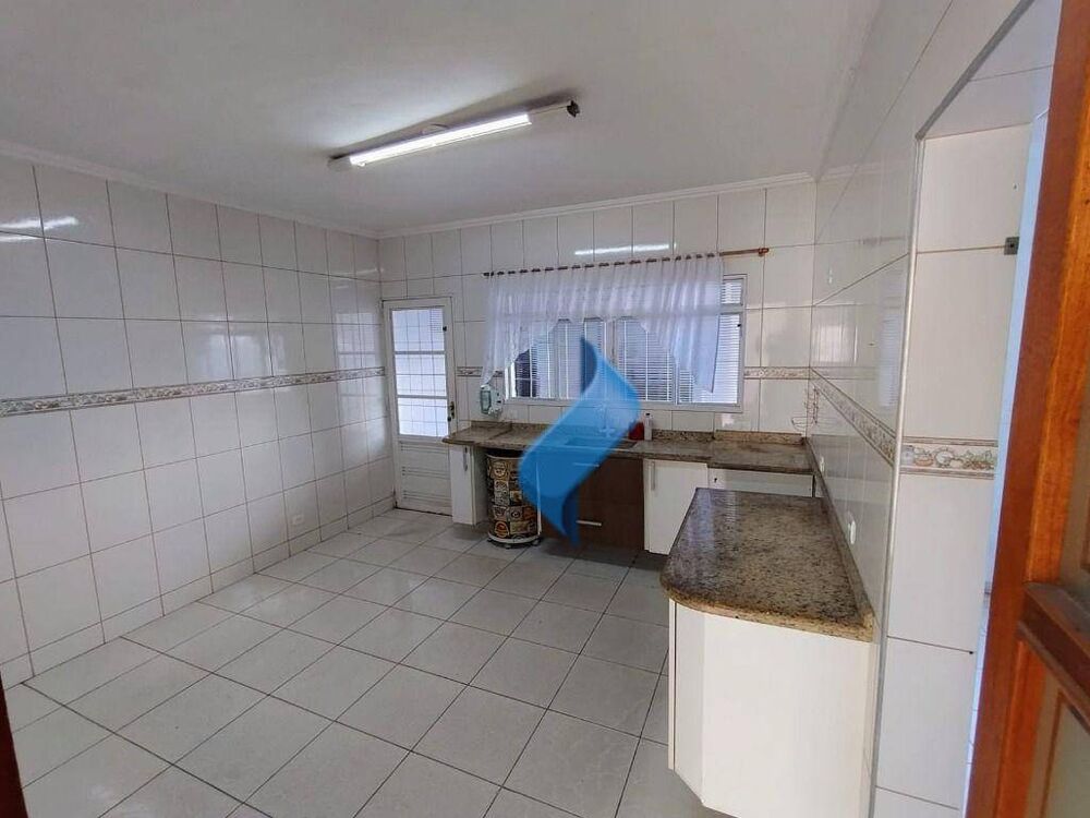 Casa, 4 quartos, 165 m² - Foto 8