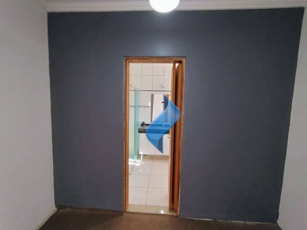 Casa, 4 quartos, 165 m² - Foto 15