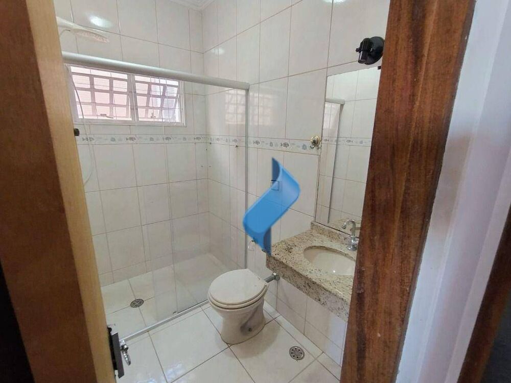 Casa, 4 quartos, 165 m² - Foto 11