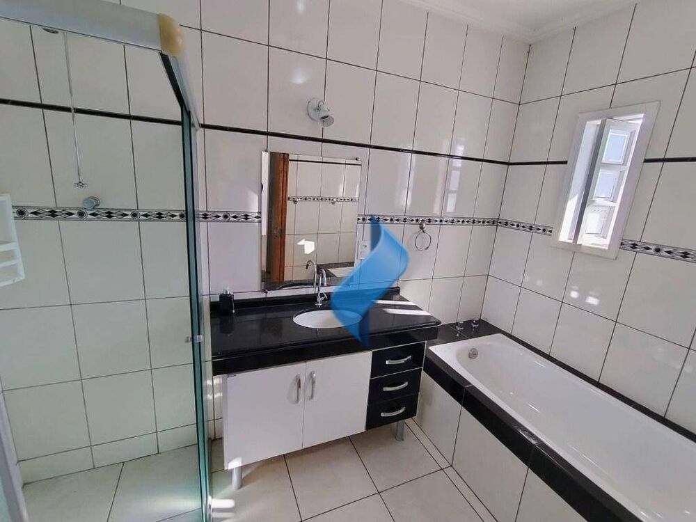 Casa, 4 quartos, 165 m² - Foto 7