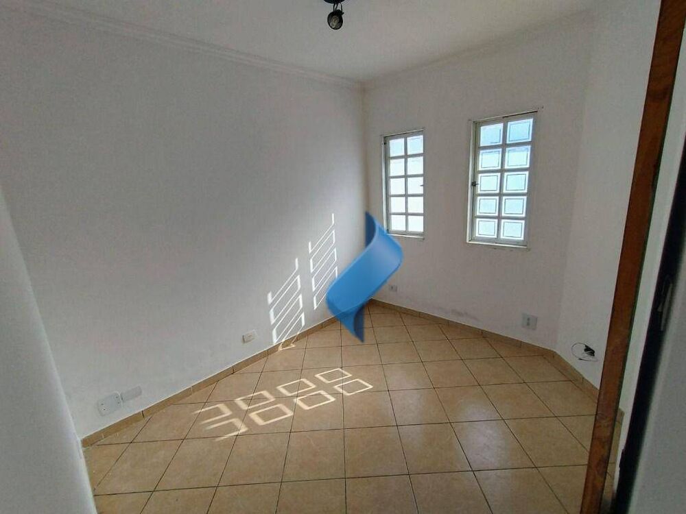 Casa, 4 quartos, 165 m² - Foto 2