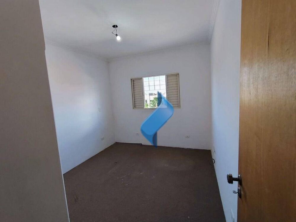 Casa, 4 quartos, 165 m² - Foto 3