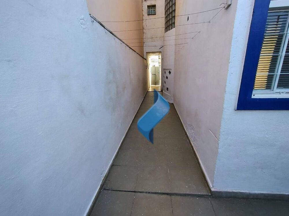 Casa, 4 quartos, 165 m² - Foto 14