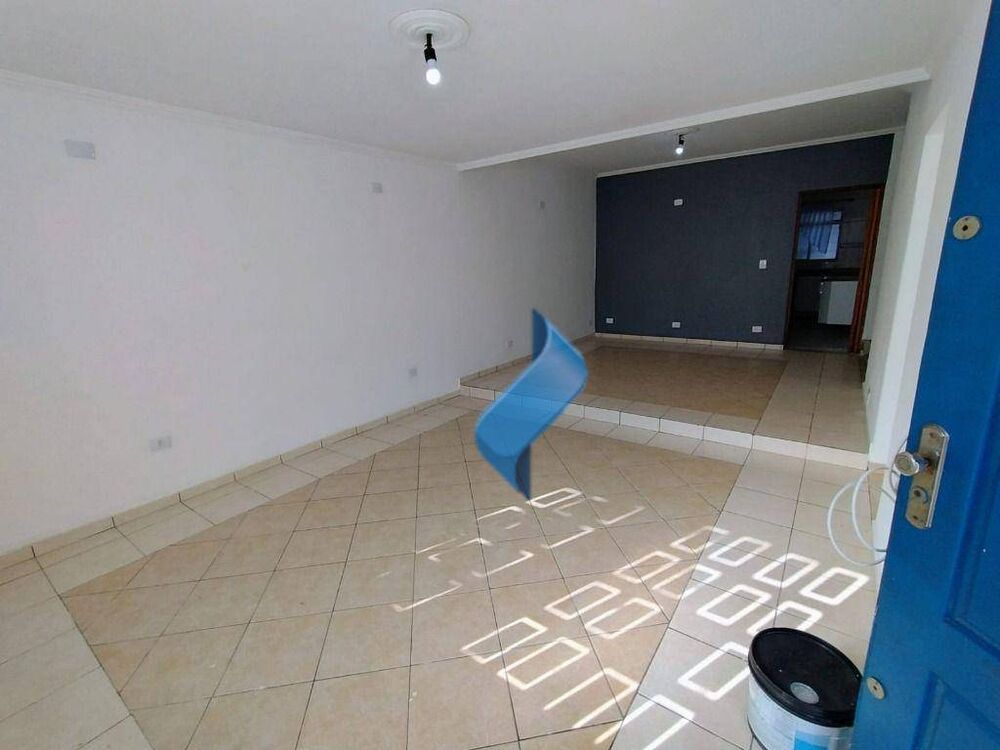 Casa, 4 quartos, 165 m² - Foto 5