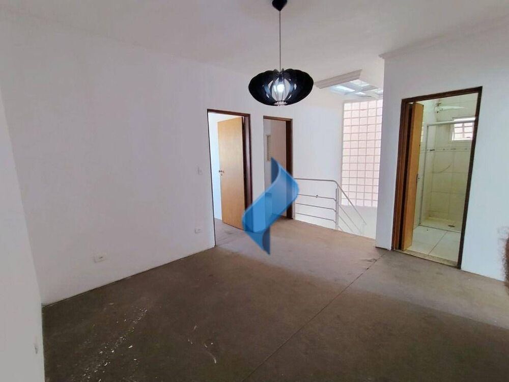 Casa, 4 quartos, 165 m² - Foto 10
