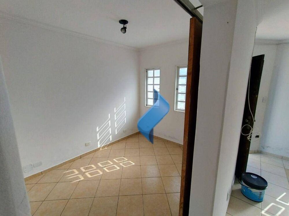 Casa, 4 quartos, 165 m² - Foto 4