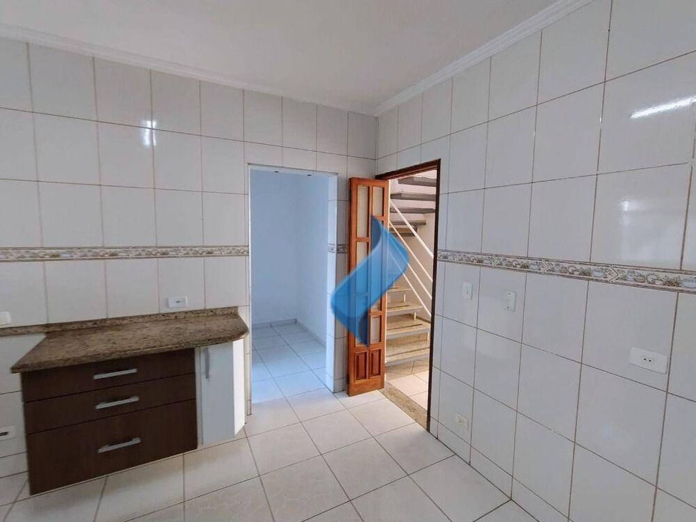 Casa, 4 quartos, 165 m² - Foto 1