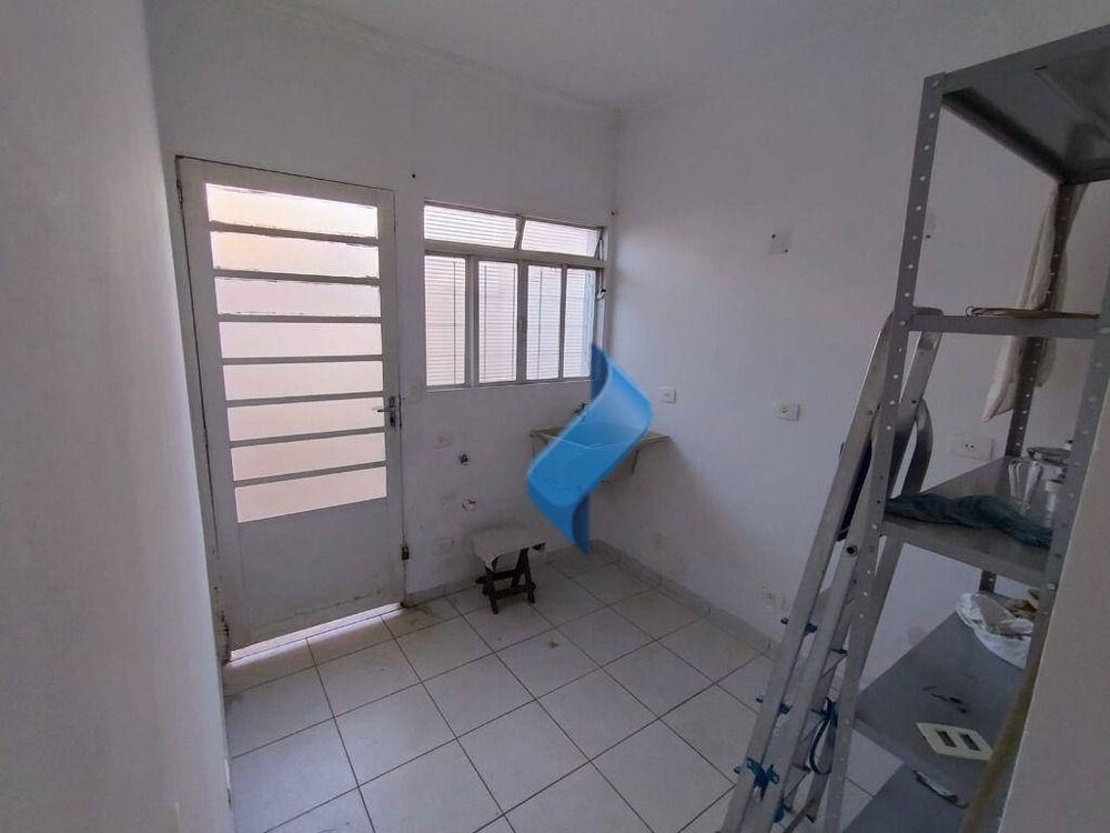 Casa, 4 quartos, 165 m² - Foto 13