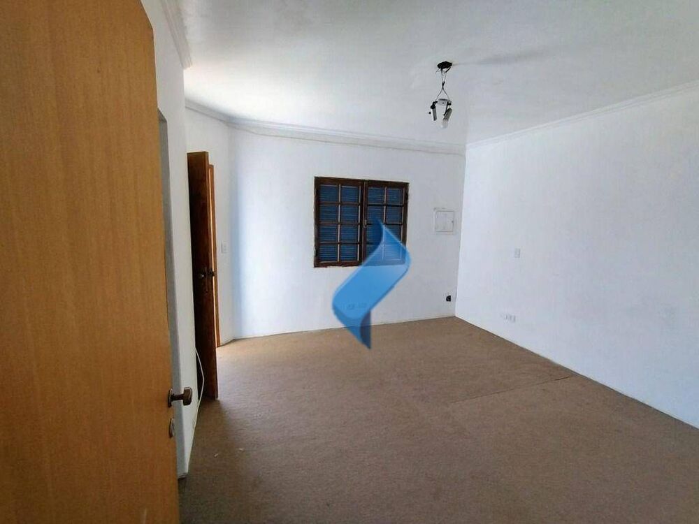 Casa, 4 quartos, 165 m² - Foto 6