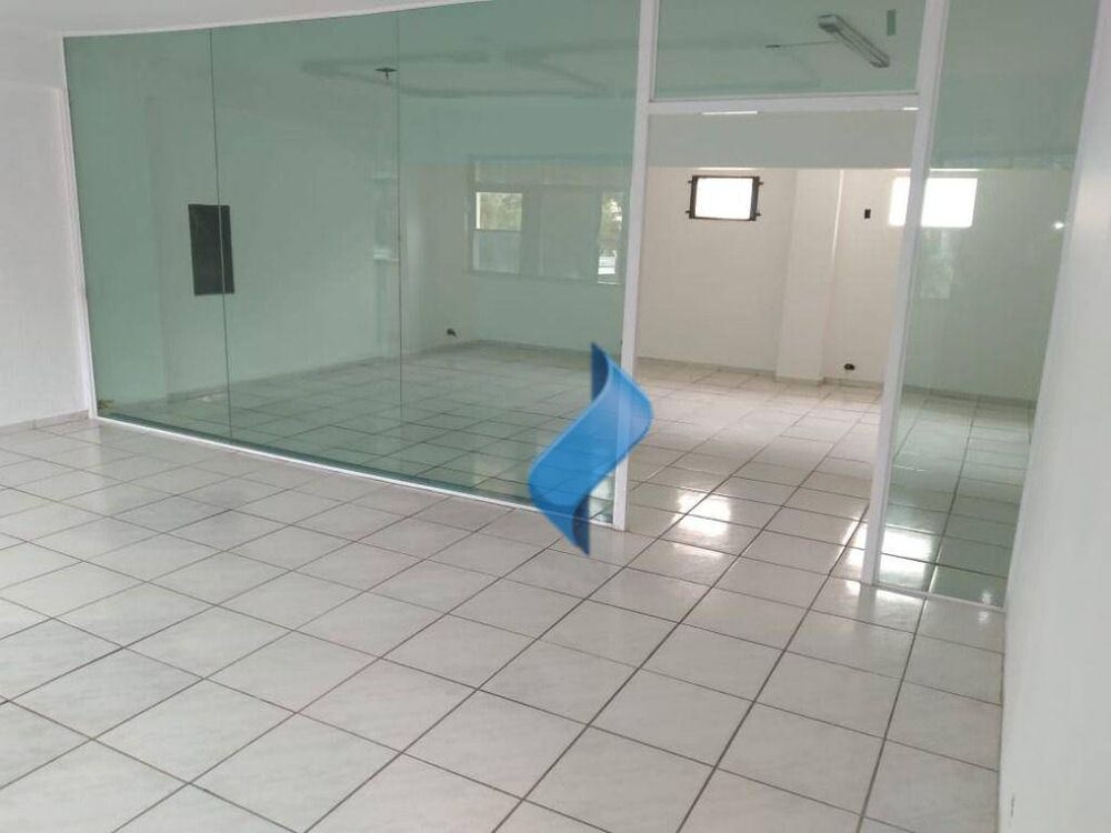 Prédio Inteiro para alugar, 202m² - Foto 6