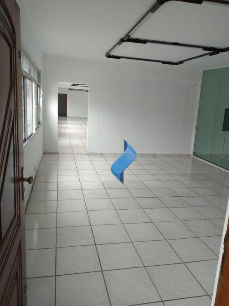 Prédio Inteiro para alugar, 202m² - Foto 4