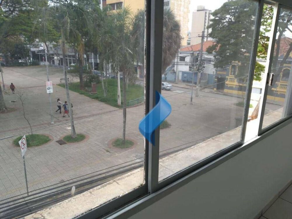 Prédio Inteiro para alugar, 202m² - Foto 5