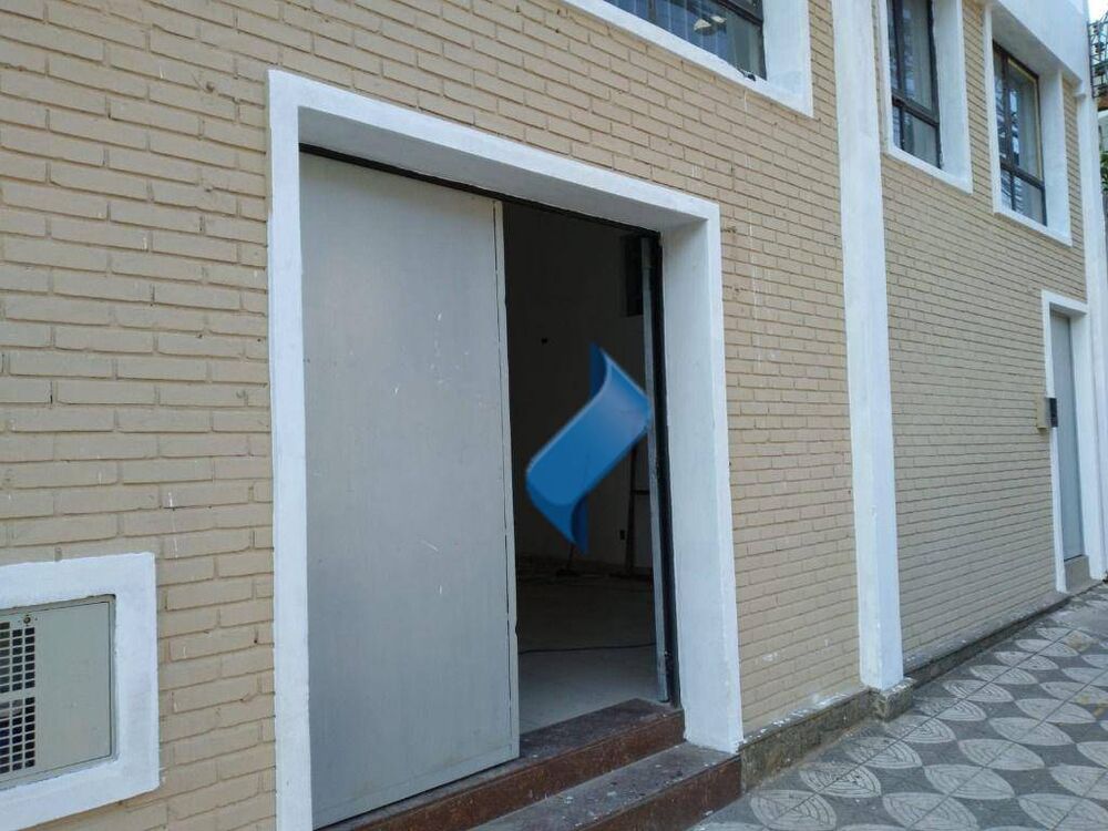 Prédio Inteiro para alugar, 202m² - Foto 3