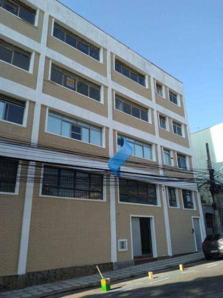 Prédio Inteiro para alugar, 202m² - Foto 2