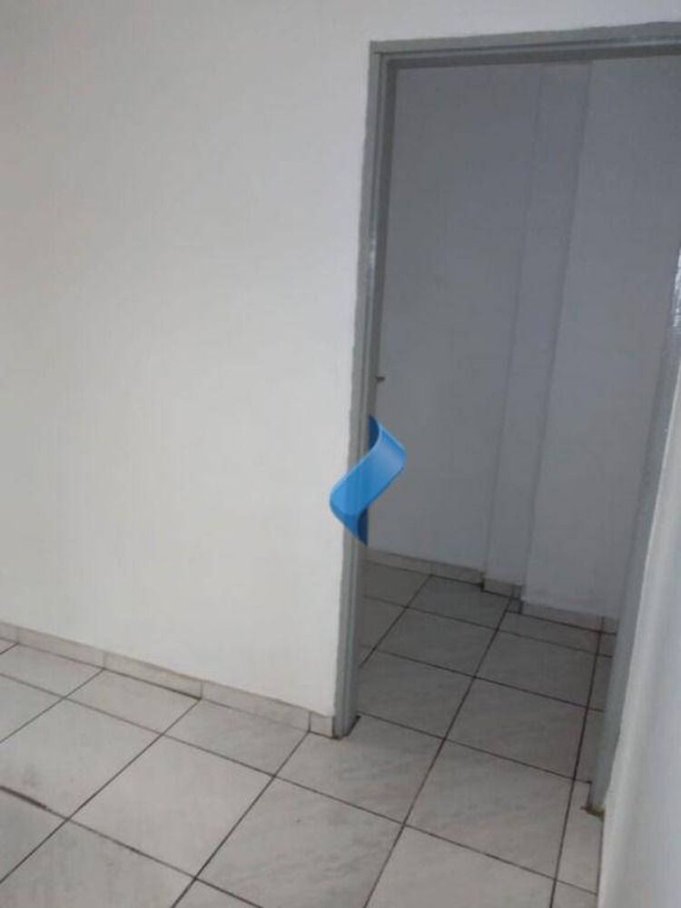 Prédio Inteiro para alugar, 202m² - Foto 7