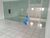 Prédio Inteiro, 202 m² - Foto 6
