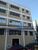 Prédio Inteiro, 202 m² - Foto 1