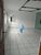 Prédio Inteiro, 202 m² - Foto 4