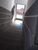 Prédio Inteiro, 202 m² - Foto 8