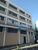 Prédio Inteiro, 202 m² - Foto 2