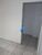 Prédio Inteiro, 202 m² - Foto 7