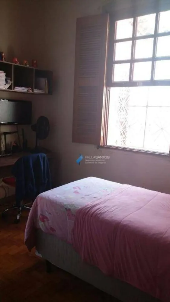 Casa, 3 quartos, 141 m² - Foto 4