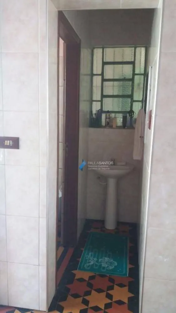 Casa, 3 quartos, 141 m² - Foto 3