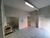 Loja-Salão, 40 m² - Foto 2