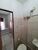 Loja-Salão, 40 m² - Foto 4