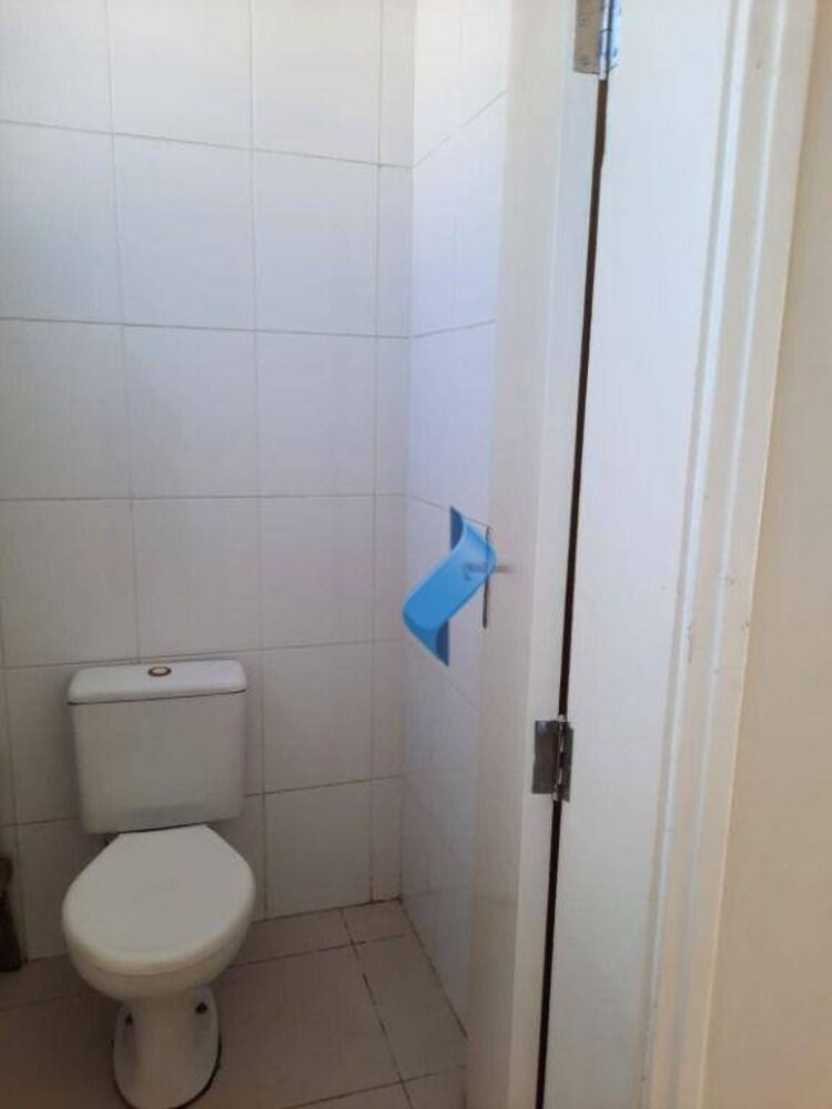 Loja-Salão, 114 m² - Foto 8