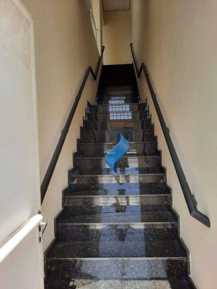 Loja-Salão, 114 m² - Foto 2