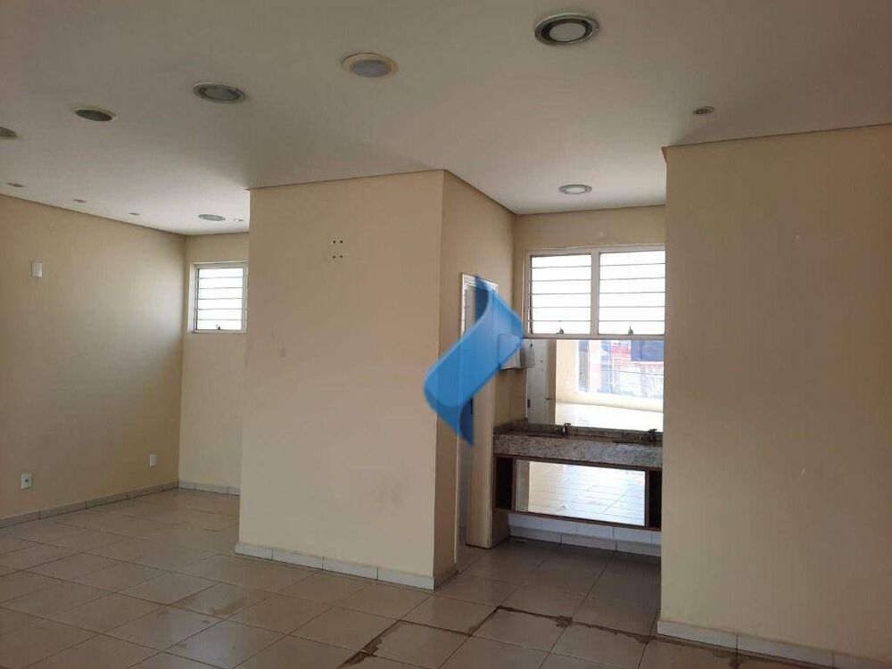 Loja-Salão, 114 m² - Foto 6