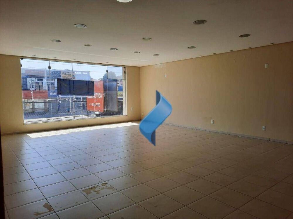 Loja-Salão, 114 m² - Foto 4