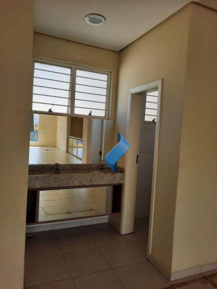 Loja-Salão, 114 m² - Foto 7