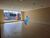 Loja-Salão, 114 m² - Foto 4