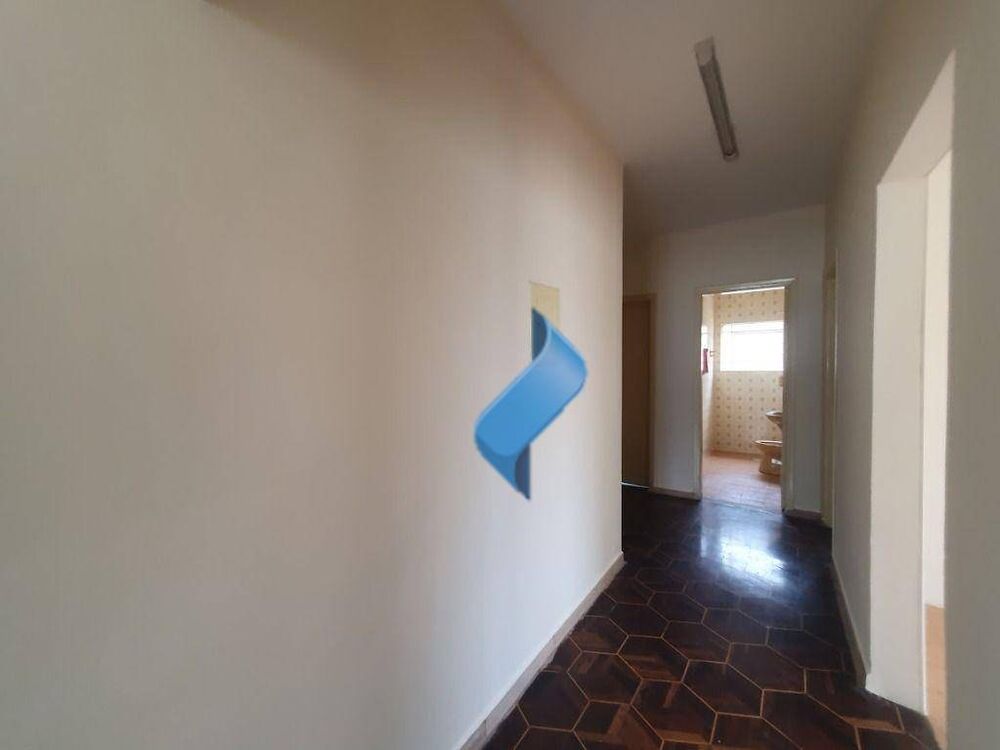 Casa, 3 quartos, 137 m² - Foto 25