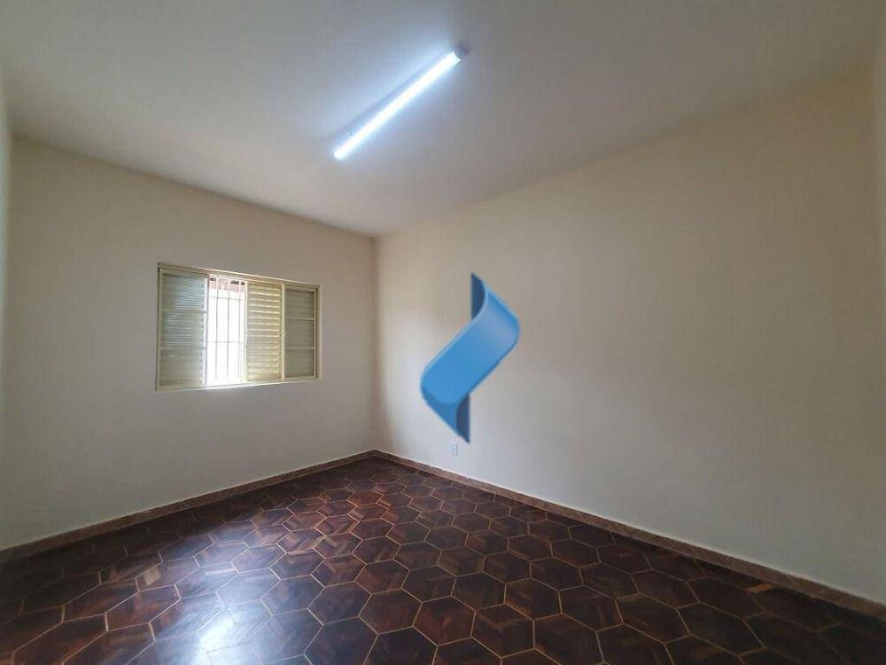 Casa, 3 quartos, 137 m² - Foto 11
