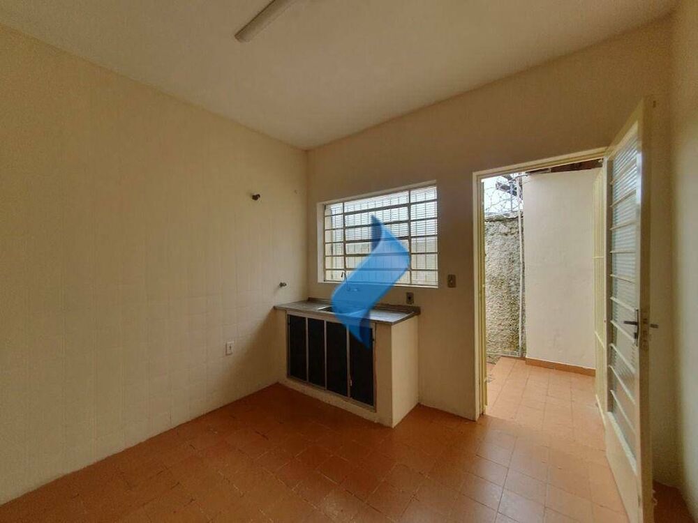 Casa, 3 quartos, 137 m² - Foto 6