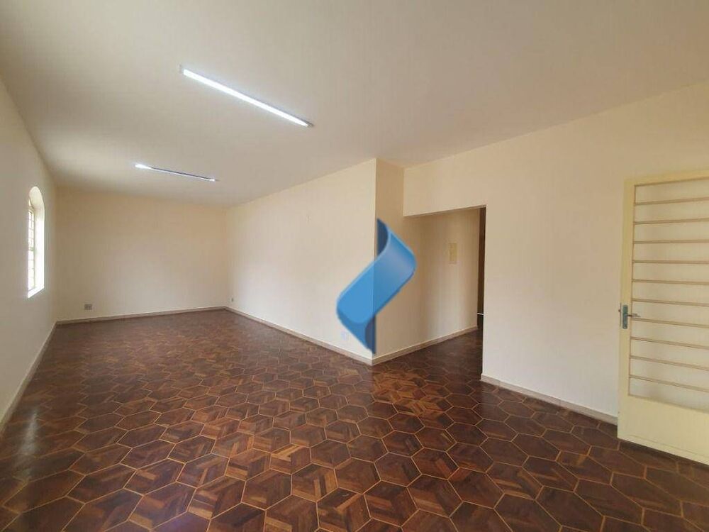 Casa, 3 quartos, 137 m² - Foto 10