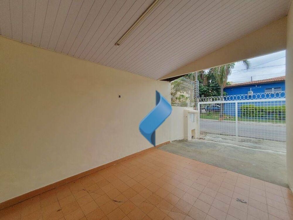 Casa, 3 quartos, 137 m² - Foto 1