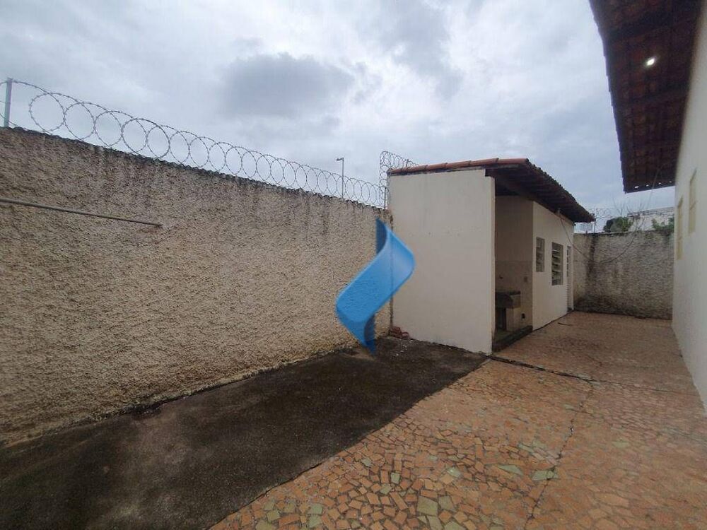 Casa, 3 quartos, 137 m² - Foto 30