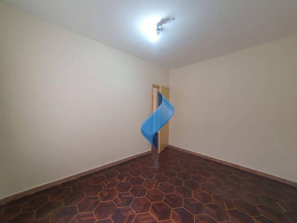 Casa, 3 quartos, 137 m² - Foto 22