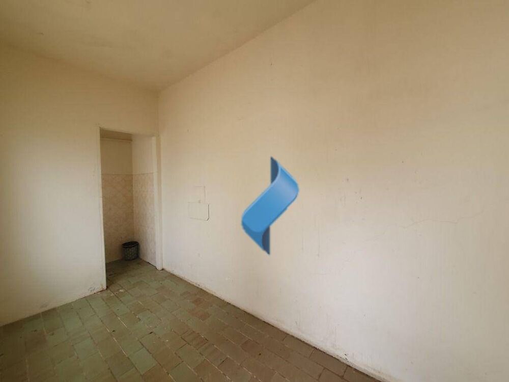 Casa, 3 quartos, 137 m² - Foto 16