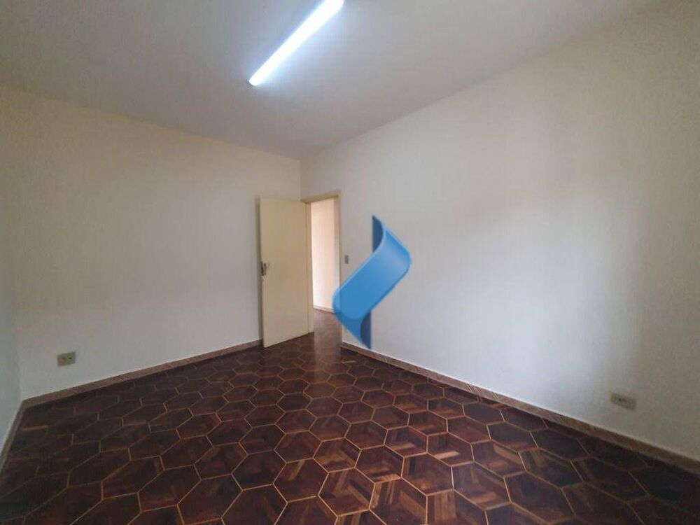 Casa, 3 quartos, 137 m² - Foto 14