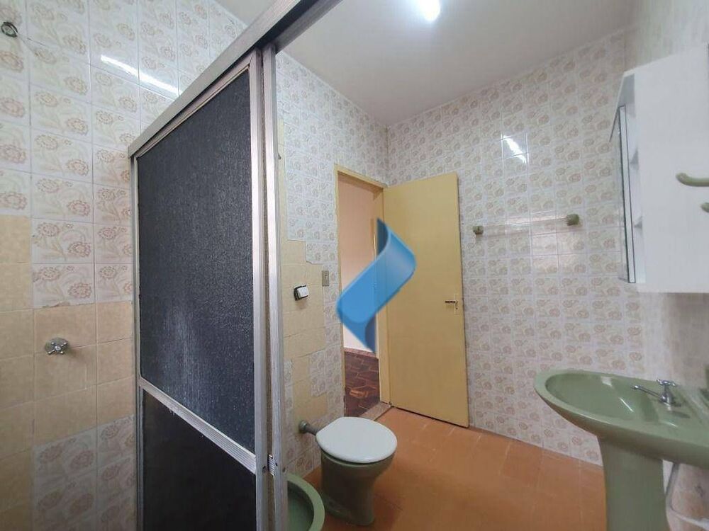 Casa, 3 quartos, 137 m² - Foto 8