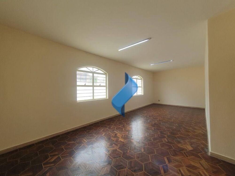 Casa, 3 quartos, 137 m² - Foto 5