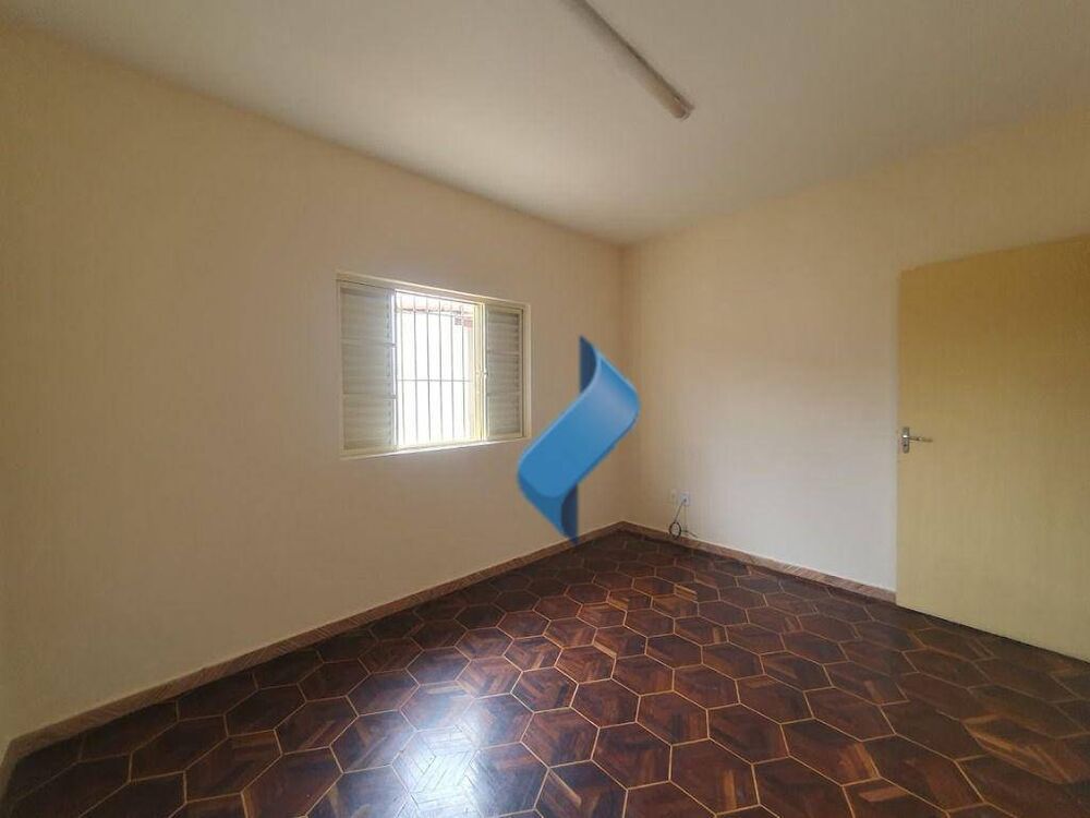 Casa, 3 quartos, 137 m² - Foto 17