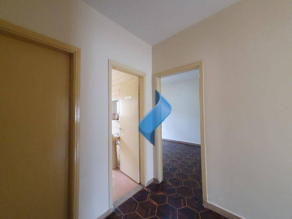 Casa, 3 quartos, 137 m² - Foto 33