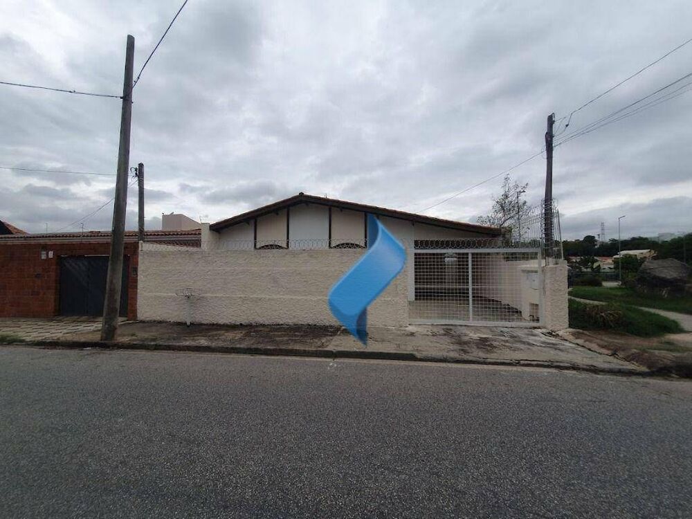 Casa, 3 quartos, 137 m² - Foto 12